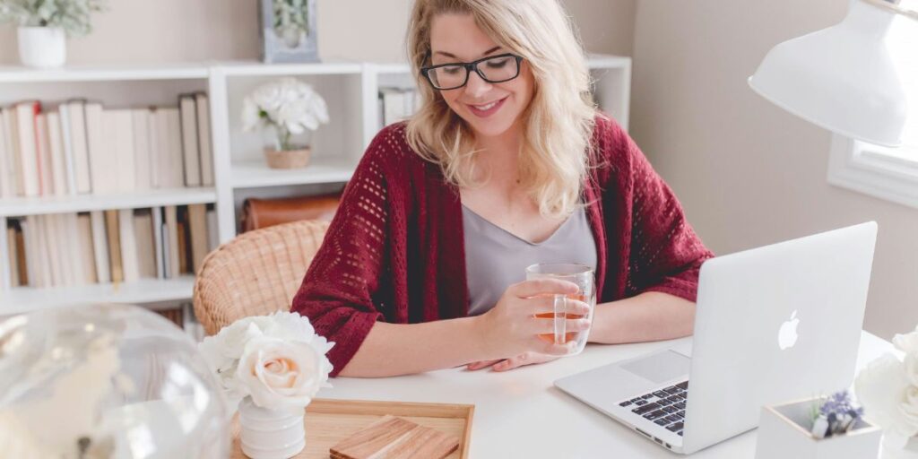 Home Office Deduction