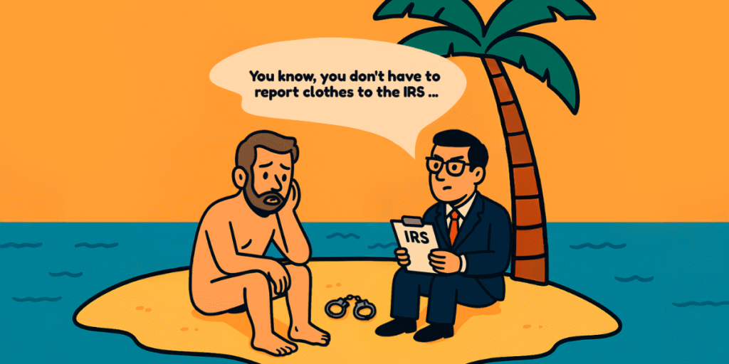 Richard Hatch Featured