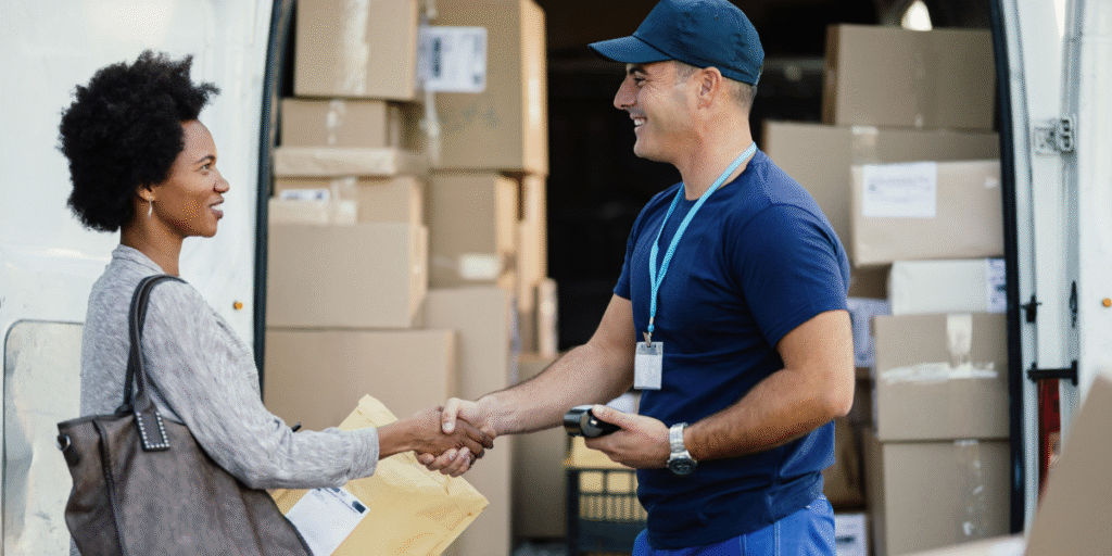 Gig vs Traditional Featured