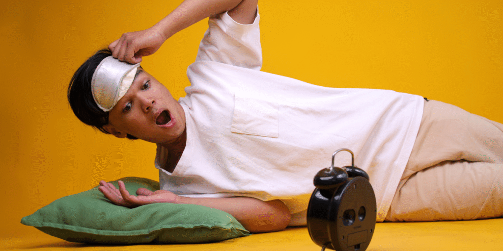 IRS 10 year countdown