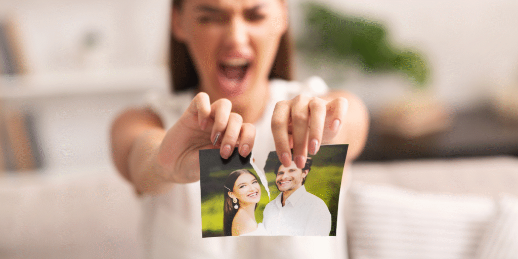 Ex Disappear Featured