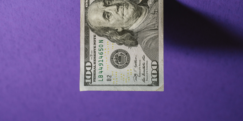 Estimated Tax Penalties