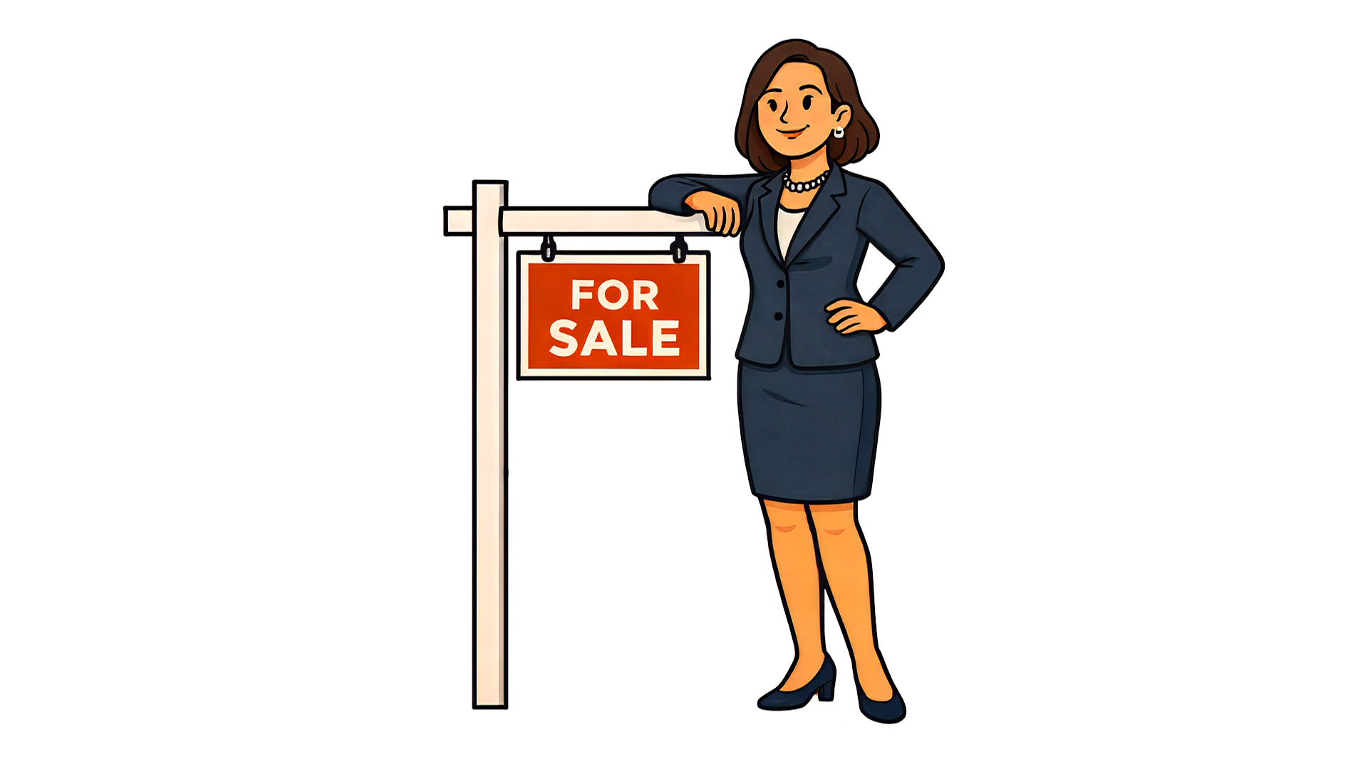 Your Average Stacher