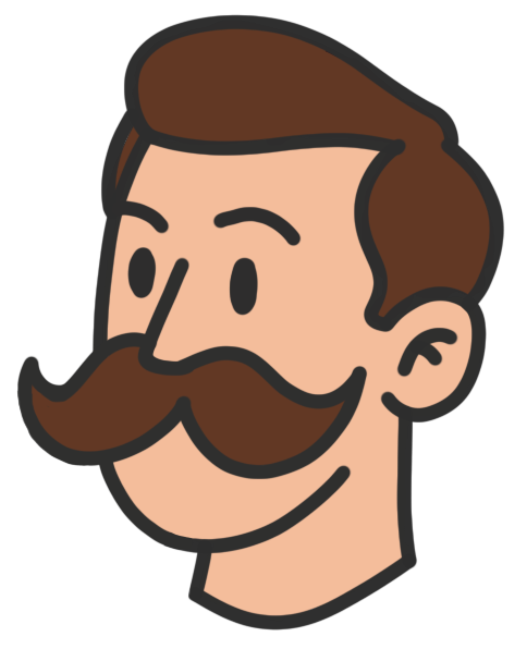 Handle Bar